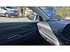 Hyundai I20 1.0T GDi 48V MHD Premium 5dr Blue
