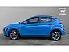 Hyundai KONA 150kW Ultimate 64kWh 5dr Auto Blue