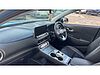 Hyundai KONA 150kW Ultimate 64kWh 5dr Auto Blue