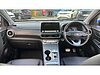 Hyundai KONA 150kW Ultimate 64kWh 5dr Auto Blue