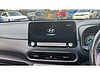 Hyundai KONA 150kW Ultimate 64kWh 5dr Auto Blue