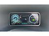 Hyundai KONA 150kW Ultimate 64kWh 5dr Auto Blue