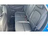 Hyundai KONA 150kW Ultimate 64kWh 5dr Auto Blue