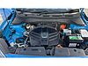 Hyundai KONA 150kW Ultimate 64kWh 5dr Auto Blue