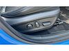 Hyundai KONA 150kW Ultimate 64kWh 5dr Auto Blue