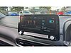 Hyundai KONA 150kW Ultimate 64kWh 5dr Auto Blue
