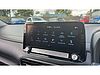 Hyundai KONA 150kW Ultimate 64kWh 5dr Auto Blue