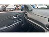 Hyundai KONA 150kW Ultimate 64kWh 5dr Auto Blue