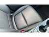 Hyundai KONA 150kW Ultimate 64kWh 5dr Auto Blue