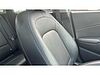 Hyundai KONA 150kW Ultimate 64kWh 5dr Auto Blue