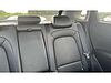 Hyundai KONA 150kW Ultimate 64kWh 5dr Auto Blue