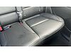 Hyundai KONA 150kW Ultimate 64kWh 5dr Auto Blue