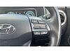 Hyundai KONA 150kW Ultimate 64kWh 5dr Auto Blue