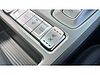 Hyundai KONA 150kW Ultimate 64kWh 5dr Auto Blue