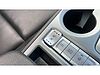 Hyundai KONA 150kW Ultimate 64kWh 5dr Auto Blue