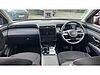 Hyundai TUCSON 1.6 TGDi Plug-in Hybrid Premium 5dr 4WD Auto Red