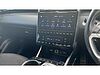 Hyundai TUCSON 1.6 TGDi Plug-in Hybrid Premium 5dr 4WD Auto Red