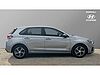 Hyundai I30 1.0T GDi SE Connect 5dr Silver