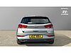 Hyundai I30 1.0T GDi SE Connect 5dr Silver