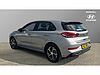 Hyundai I30 1.0T GDi SE Connect 5dr Silver