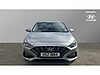 Hyundai I30 1.0T GDi SE Connect 5dr Silver