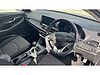 Hyundai I30 1.0T GDi SE Connect 5dr Silver