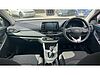Hyundai I30 1.0T GDi SE Connect 5dr Silver