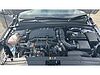 Hyundai I30 1.0T GDi SE Connect 5dr Silver