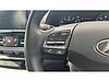 Hyundai I30 1.0T GDi SE Connect 5dr Silver
