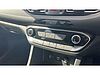Hyundai I30 1.0T GDi SE Connect 5dr Silver