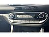 Hyundai I30 1.0T GDi SE Connect 5dr Silver