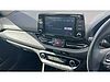 Hyundai I30 1.0T GDi SE Connect 5dr Silver
