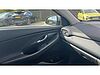 Hyundai I30 1.0T GDi SE Connect 5dr Silver