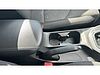 Hyundai I30 1.0T GDi SE Connect 5dr Silver