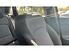 Hyundai I30 1.0T GDi SE Connect 5dr Silver