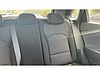Hyundai I30 1.0T GDi SE Connect 5dr Silver