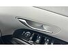 Hyundai TUCSON 1.6T 48V MHD Ultimate 5dr DCT Grey