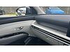 Hyundai TUCSON 1.6T 48V MHD Ultimate 5dr DCT Grey