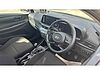 Hyundai I20 1.0T GDi Advance 5dr Green