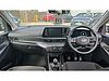 Hyundai I20 1.0T GDi Advance 5dr Green
