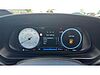 Hyundai I20 1.0T GDi Advance 5dr Green