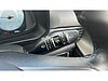 Hyundai I20 1.0T GDi Advance 5dr Green