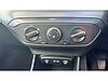Hyundai I20 1.0T GDi Advance 5dr Green