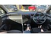 Hyundai TUCSON 1.6 TGDi 48V MHD SE Connect 5dr 2WD DCT GREY