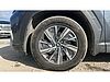 Hyundai TUCSON 1.6 TGDi 48V MHD SE Connect 5dr 2WD DCT GREY