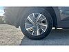 Hyundai TUCSON 1.6 TGDi 48V MHD SE Connect 5dr 2WD DCT GREY