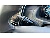Hyundai TUCSON 1.6 TGDi 48V MHD SE Connect 5dr 2WD DCT GREY