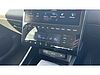 Hyundai TUCSON 1.6 TGDi 48V MHD SE Connect 5dr 2WD DCT GREY