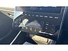 Hyundai TUCSON 1.6 TGDi 48V MHD SE Connect 5dr 2WD DCT GREY
