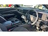 Hyundai TUCSON 1.6T Plug-in Hybrid N Line S 5dr 4WD Auto White